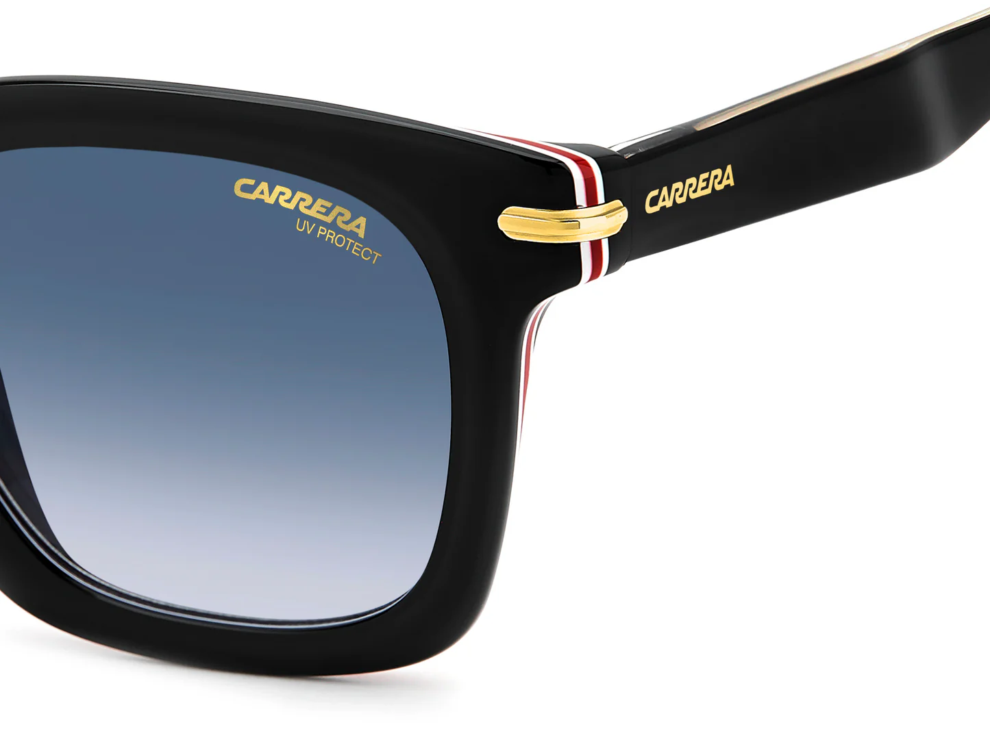 Carrera Adults Sunglasses for Men