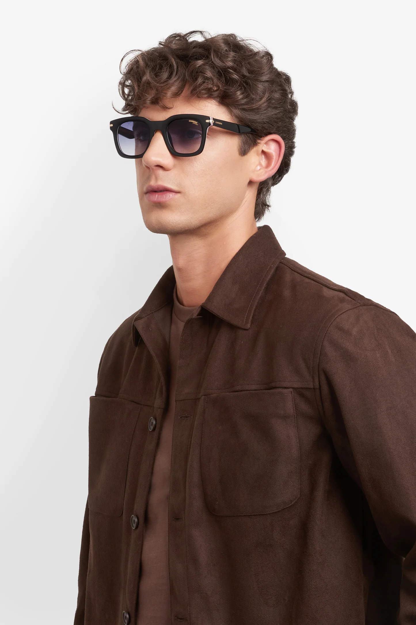 Carrera Adults Sunglasses for Men