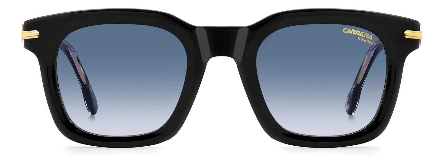 Carrera Adults Sunglasses for Men