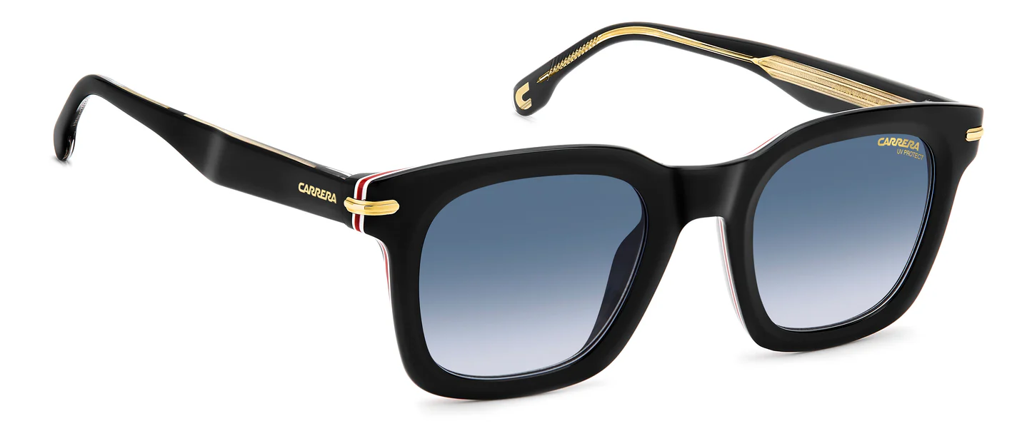 Carrera Adults Sunglasses for Men