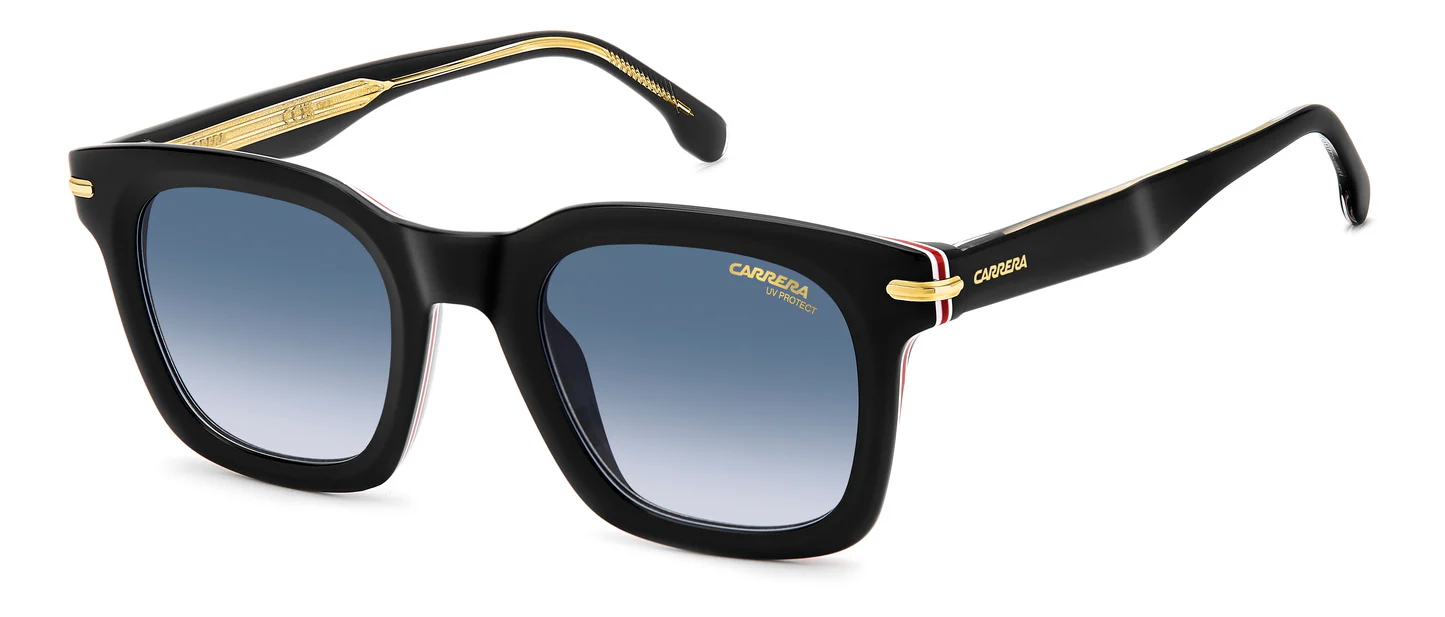 Carrera Adults Sunglasses for Men