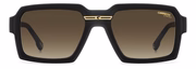 CARRERA VICTORY SUNGLASSES