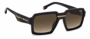 CARRERA VICTORY SUNGLASSES