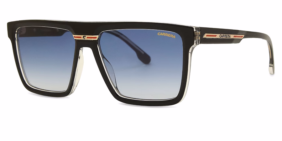 Carrera Victory