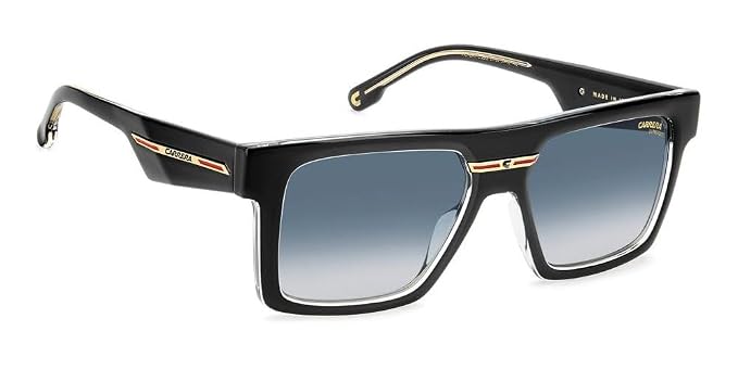 CARRERA Men's Victory C 25/S Gafas