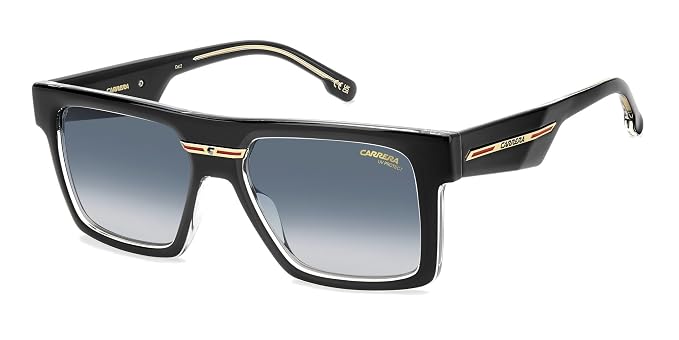 CARRERA Men's Victory C 25/S Gafas