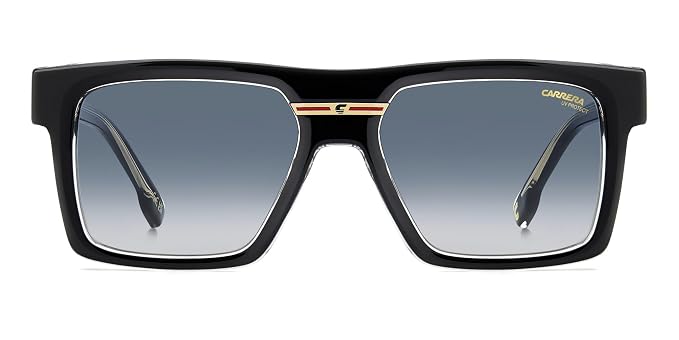 CARRERA Men's Victory C 25/S Gafas