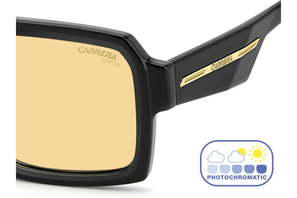 Carrera VICTORY  Eco Friendly Prescription Sunglasses