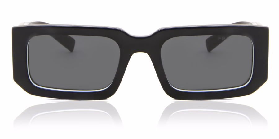 Prada PR 06YS 09Q5S0