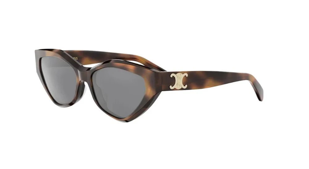 CELINE CL40323U 53A