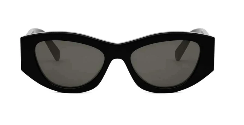 CELINE CL40308U 01A