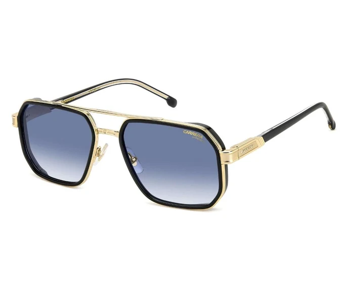 CARRERA 1069/S 2M2 5708