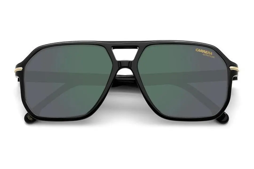 Carrera Sunglasses CA 302/S