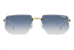 Carrera Sunglasses 1070/S