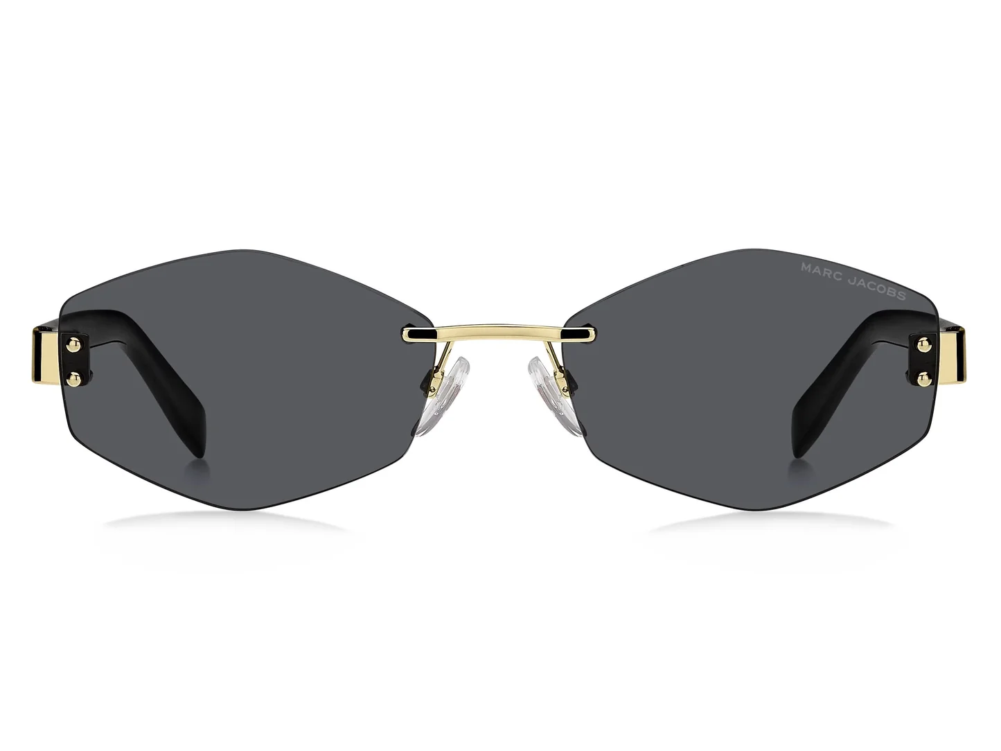 MARC JACOBS MARC496S AIR RHLIR 57 SUNGLASSES