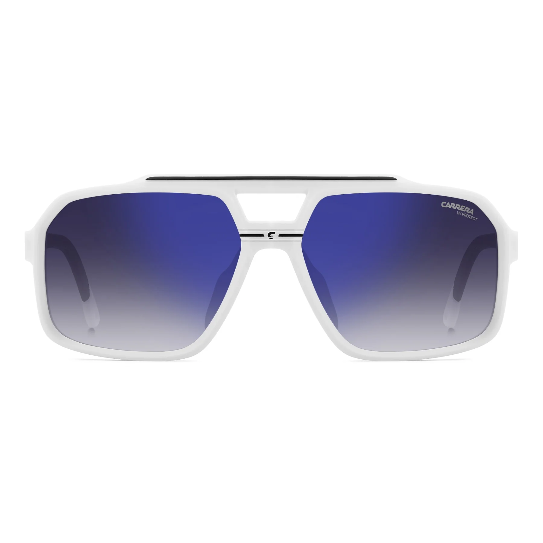 Carrera's Flag/Urban collection sunglasses